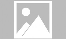 苹果手表8最新消息爆料,颠覆性升级，健康监测再升级，设计大革新！