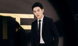 明星排名大全 2024大瓜事件 网红黑料视频,大瓜事件与黑料视频盘点