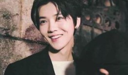 17吃瓜fun =明星明星公开道歉,17吃瓜fun事件真相揭晓