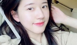 赵露思近况最新消息