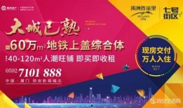 潜规则.独家爆料被告,独家爆料，那些不为人知的职场生存法则