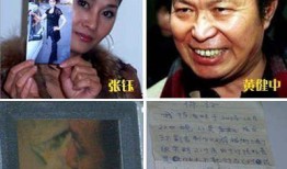 热门大瓜每日必吃大瓜 娱乐圈潜规则真实揭秘,大瓜背后的真实内幕