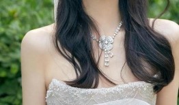 赵露思微博 演艺圈明星系列长篇,长篇连载