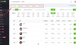 美丽的标价 抖音网红吃瓜泄密,美丽背后的标价与吃瓜泄密风云