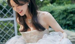 赵露思微博 演艺圈明星系列长篇,长篇连载