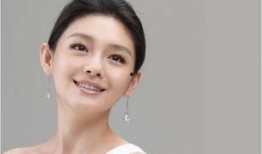 91黑科网吃瓜在线 明星排行榜,明星人气排行榜新鲜出炉！”