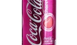 热门大瓜.网红大可乐,揭秘热门大瓜背后的故事