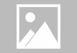 露思和吴磊最新爆料,揭秘娱乐圈幕后故事